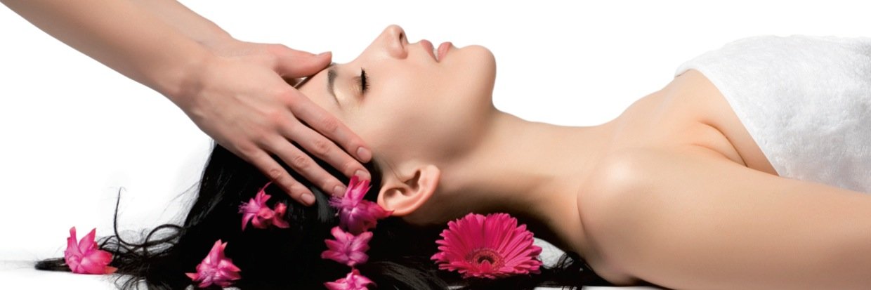 Beyoulaser's profile banner image