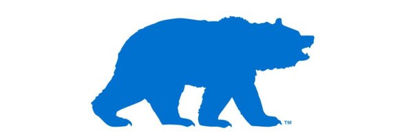 GradSWEUCLA Profile Banner