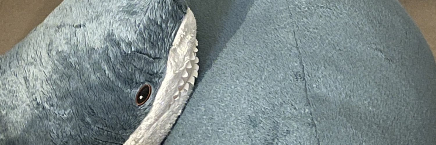 col_gur's profile banner image