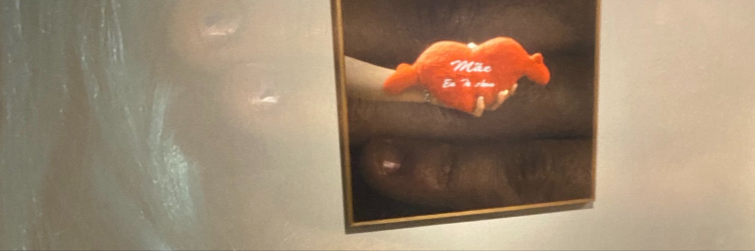 riqmartines's profile banner image
