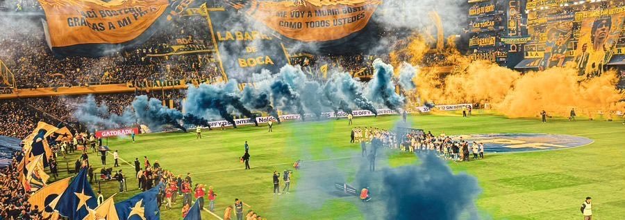 canddeem's profile banner image
