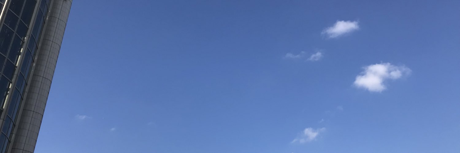 T_iku1701's profile banner image