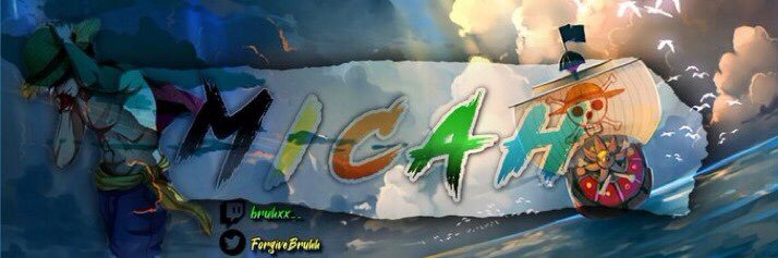ForgiveBruhh's profile banner image