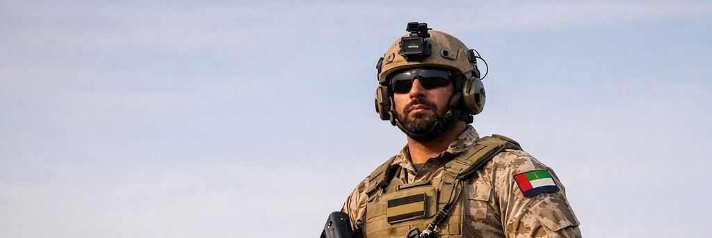 حمد عبدالله بن يلوان الفلاحي banner