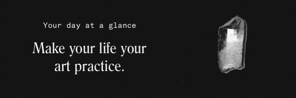 vb_wolfe Profile Banner