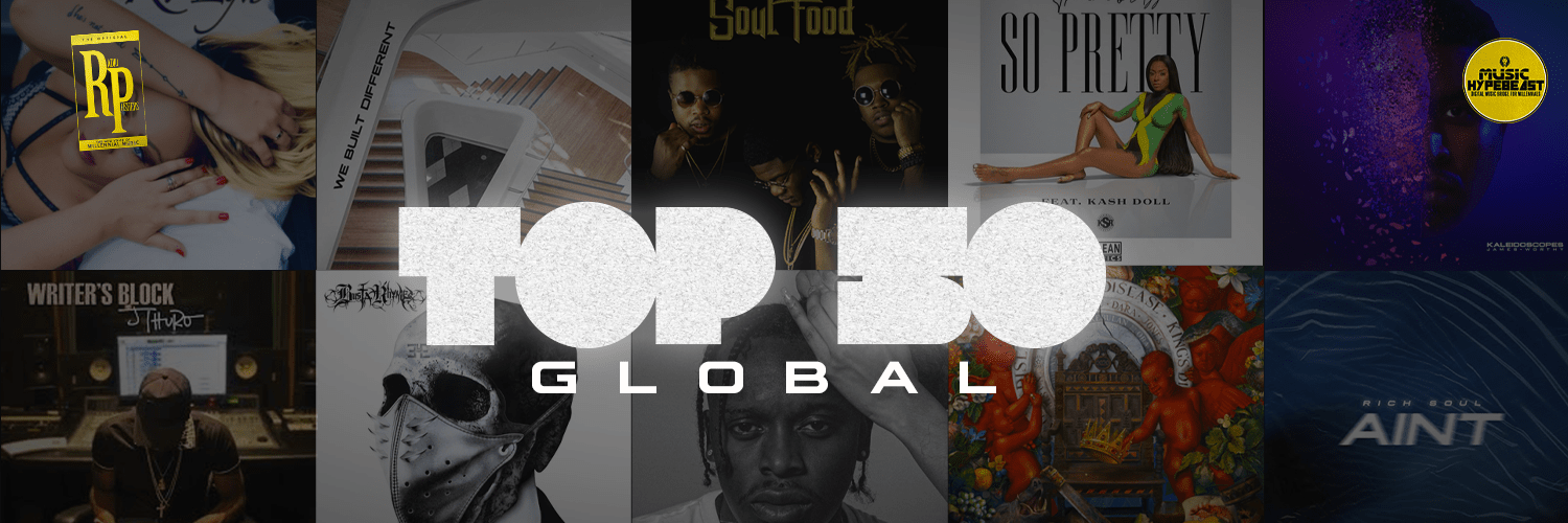 RADIOPUSHERSTV's profile banner image