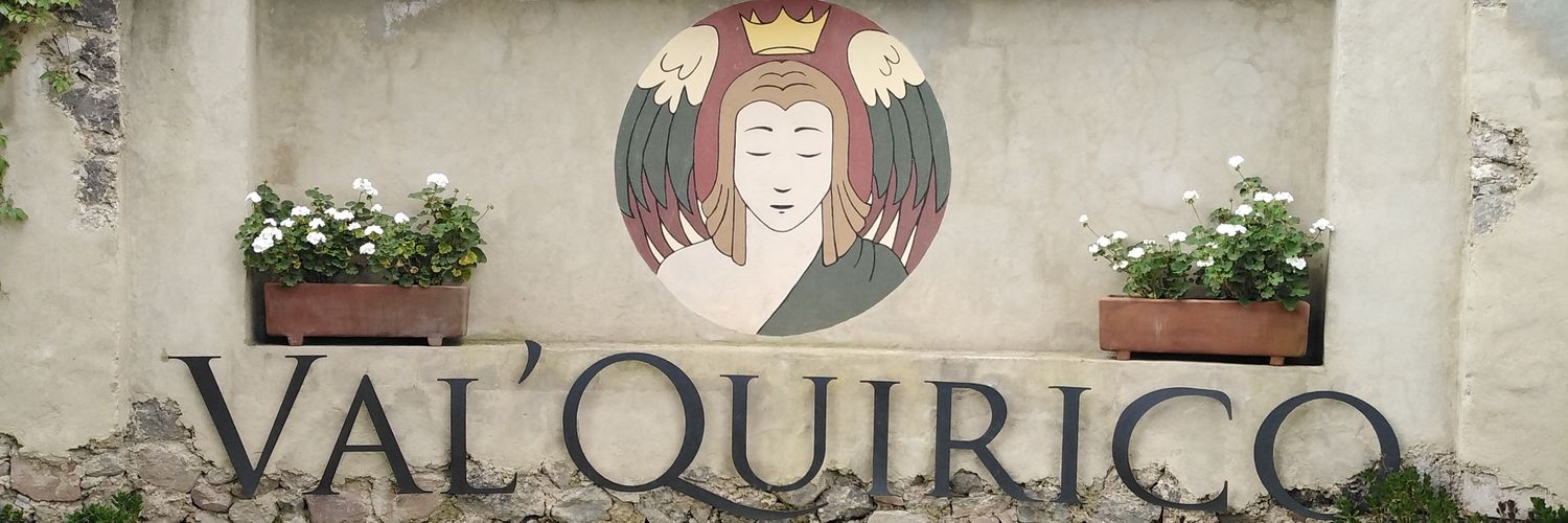 E García Guerrero banner