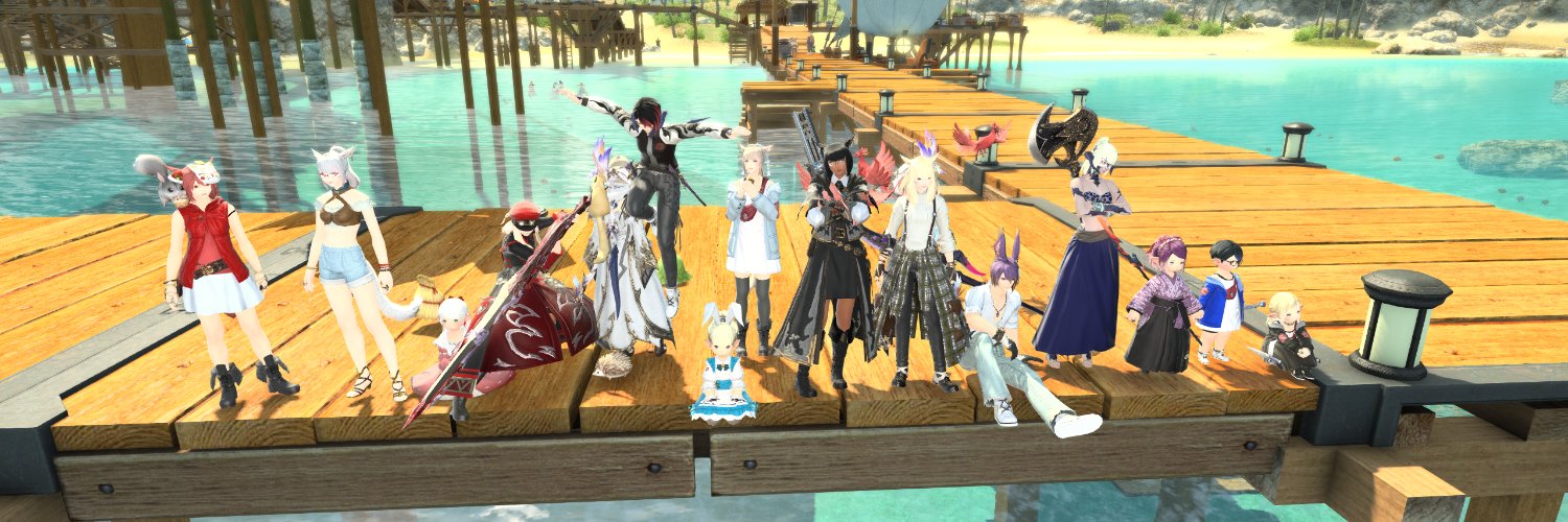 ruka8966's profile banner image