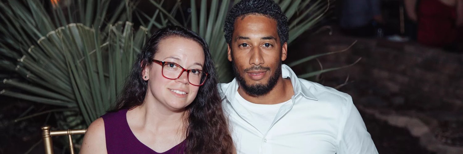 🇺🇸Andres🇨🇴 banner