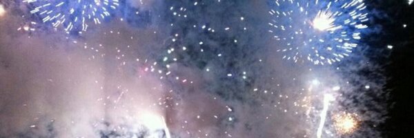 ChTownC Profile Banner