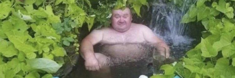mike___20's profile banner image