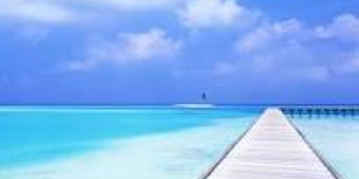 janetnicolson's profile banner image