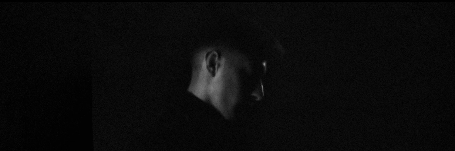 official_Mazen's profile banner image