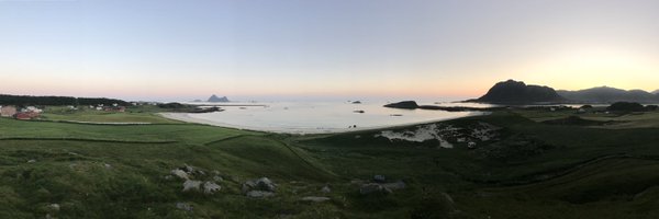 idarf Profile Banner