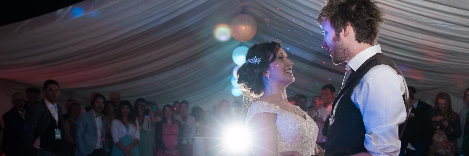 ciarawarncken's profile banner image