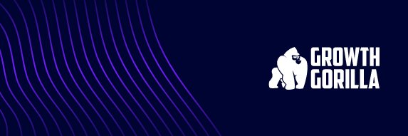 shameersachdev's profile banner image