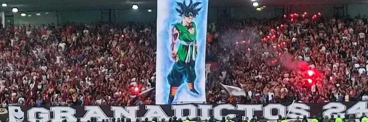carlos23_ph's profile banner image