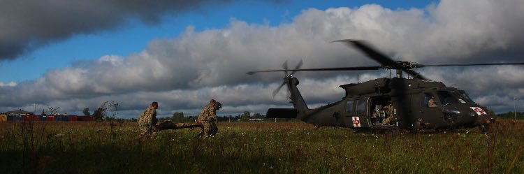 CarsonGarner98's profile banner image