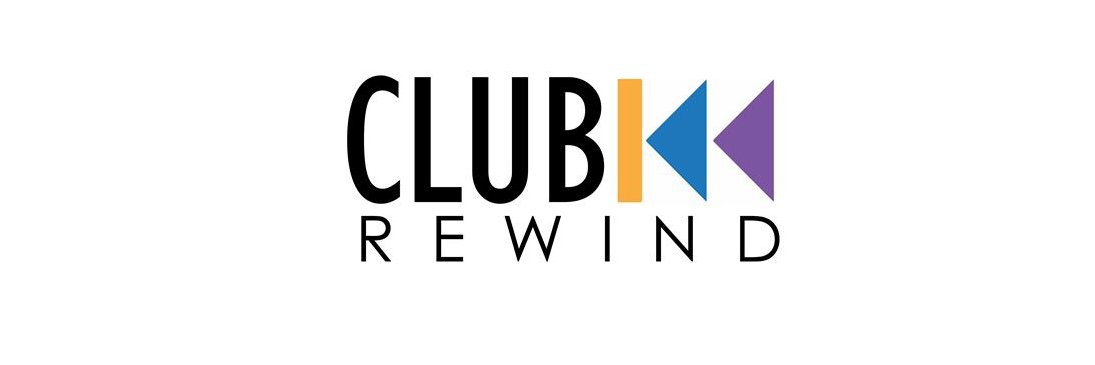 CFISD Club Rewind banner