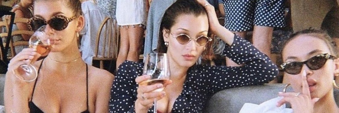 emilyjohnson__'s profile banner image
