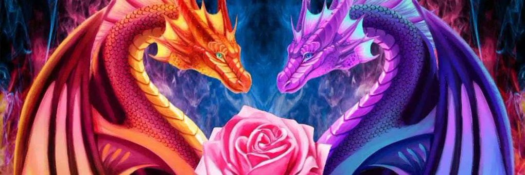 Bragger24's profile banner image