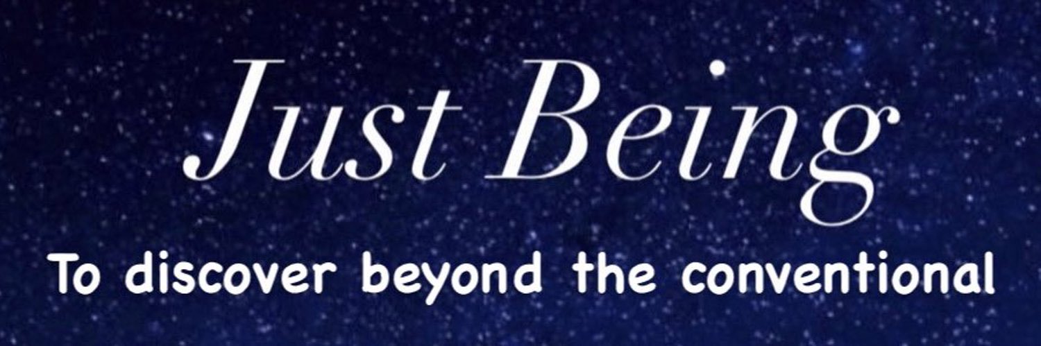 Neil Bindemann banner