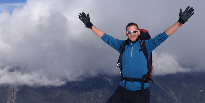 SimonBatesFdn's profile banner image
