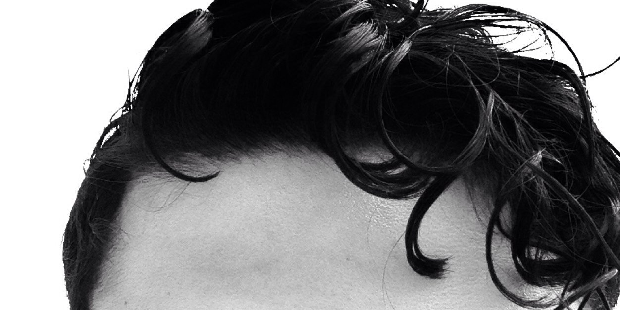 eppublicas's profile banner image