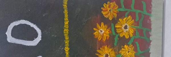 dychan8 Profile Banner