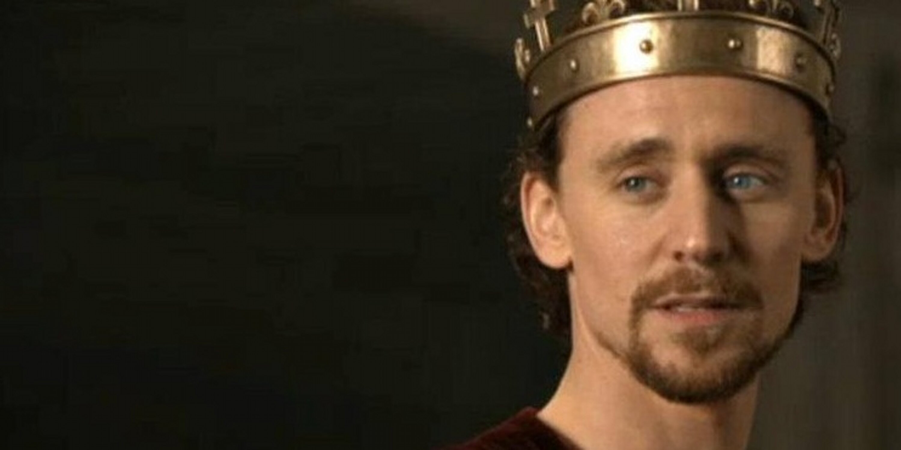 PrinceHiddles's profile banner image