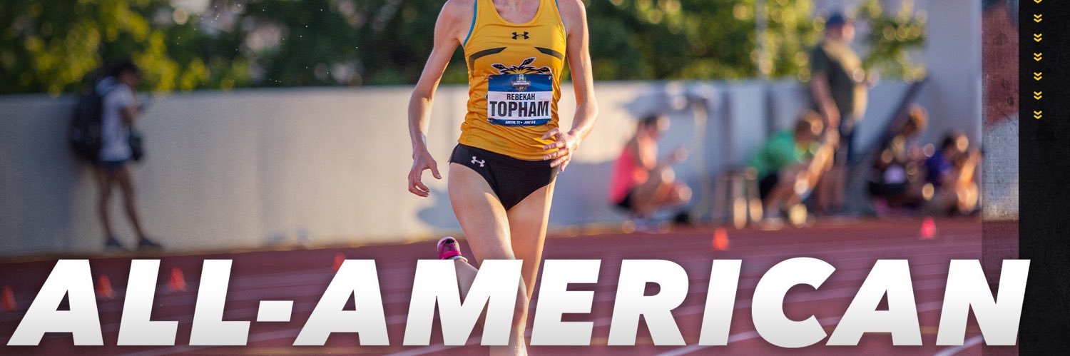 Rebekah Topham banner