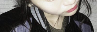 nnnmy___'s profile banner image