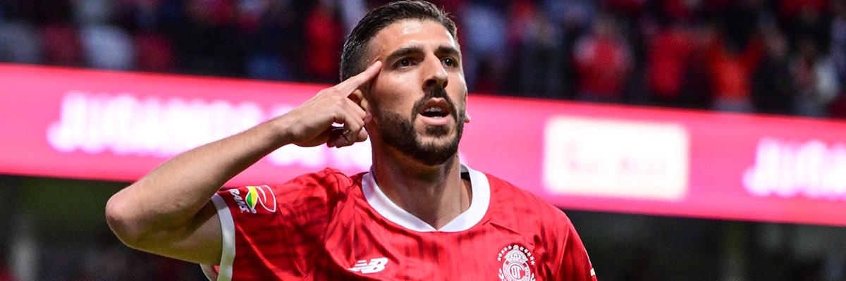 oscarcamacho05's profile banner image