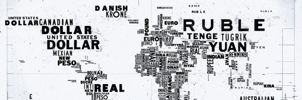javmartinroman Profile Banner