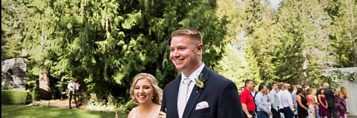 Lil_Mill5's profile banner image