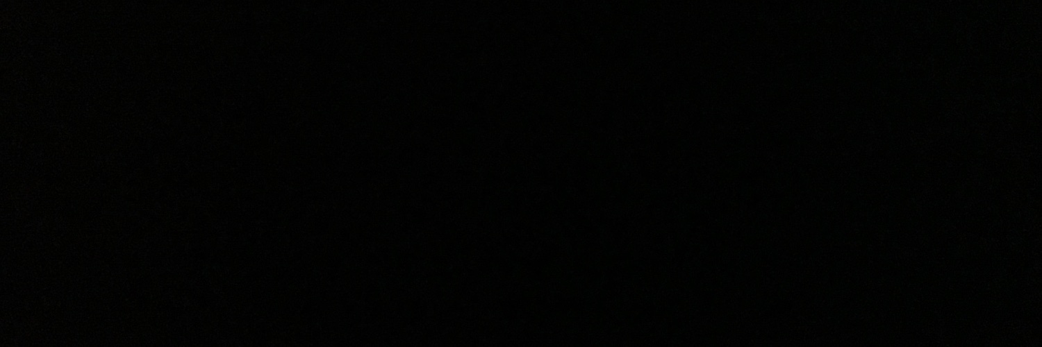 This is not Gospel banner