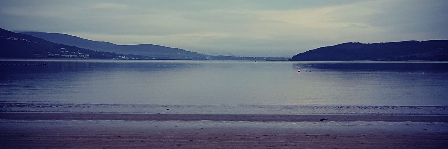 ChrisPagey's profile banner image