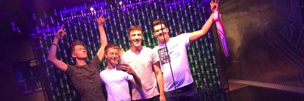 Matty_H10's profile banner image