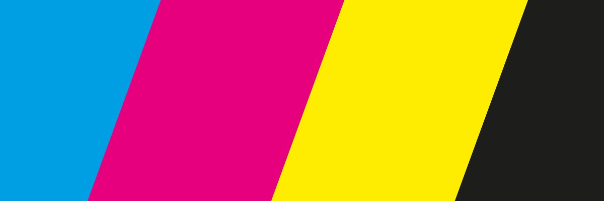𝐵𝑒𝑙𝑙𝑒 banner