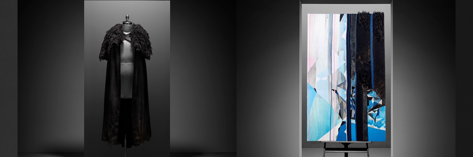 SSymesArtist's profile banner image