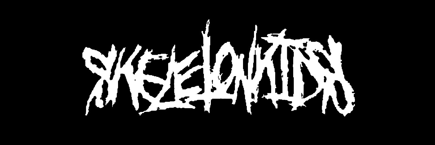SKELETONKIDS's profile banner image