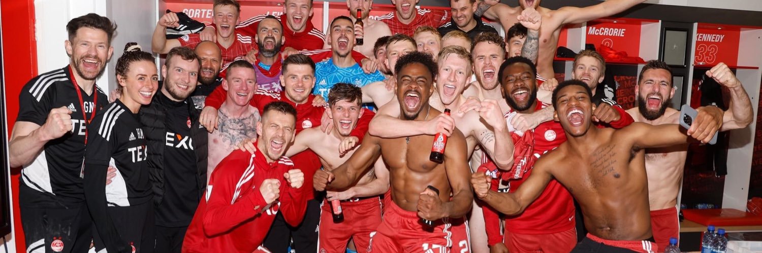 Dylan Middleton banner