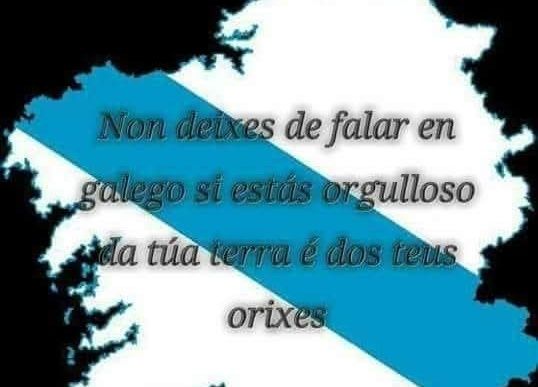 Ribadense🌹iz❤️ banner