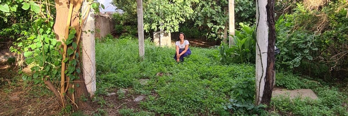 HeidiCourroux's profile banner image