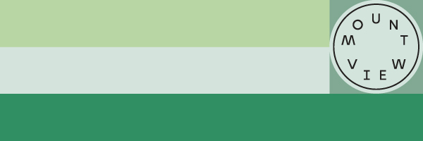 idelange's profile banner image