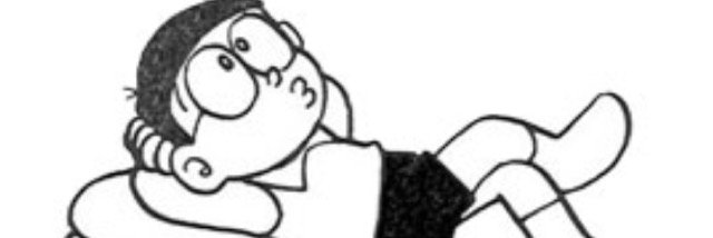 teramaaaaai's profile banner image