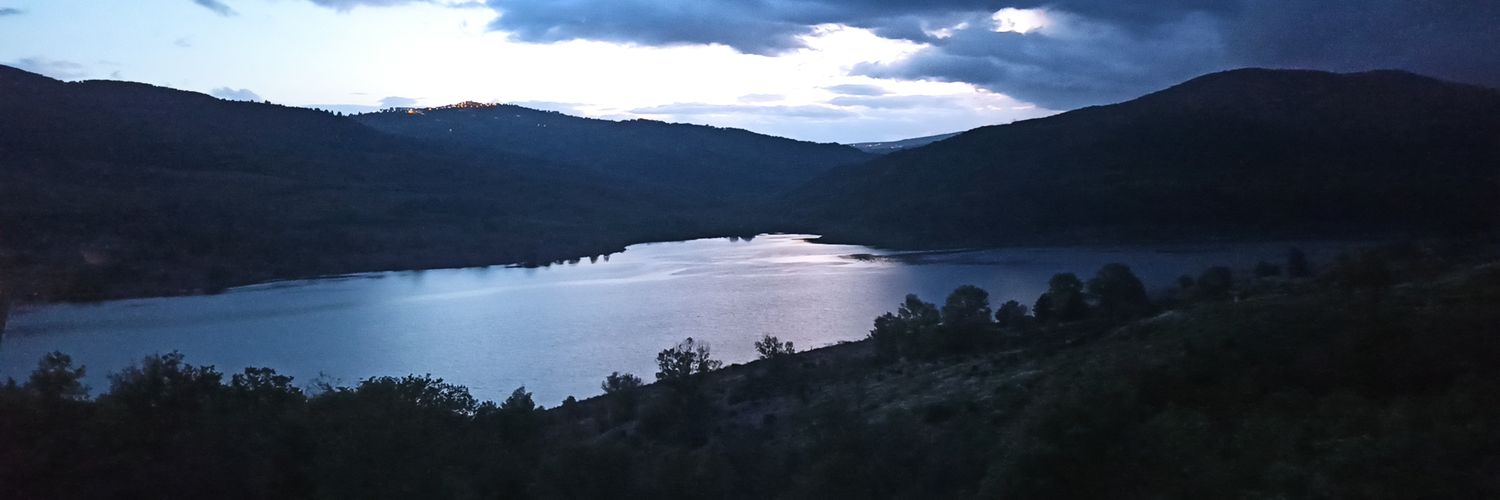 MariAnto86 🎺 banner