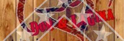 DonsPrincess's profile banner image