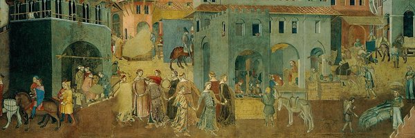 in_arce Profile Banner