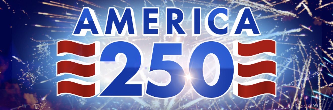 wg40504's profile banner image